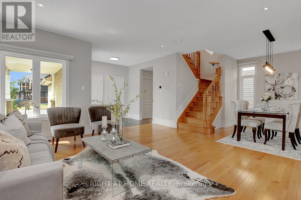 510 Summerhill Street
