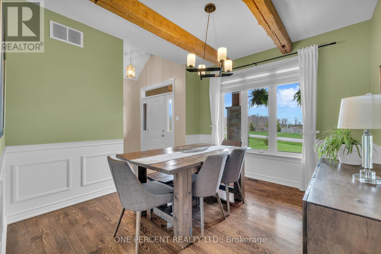 155 Stonewood Drive