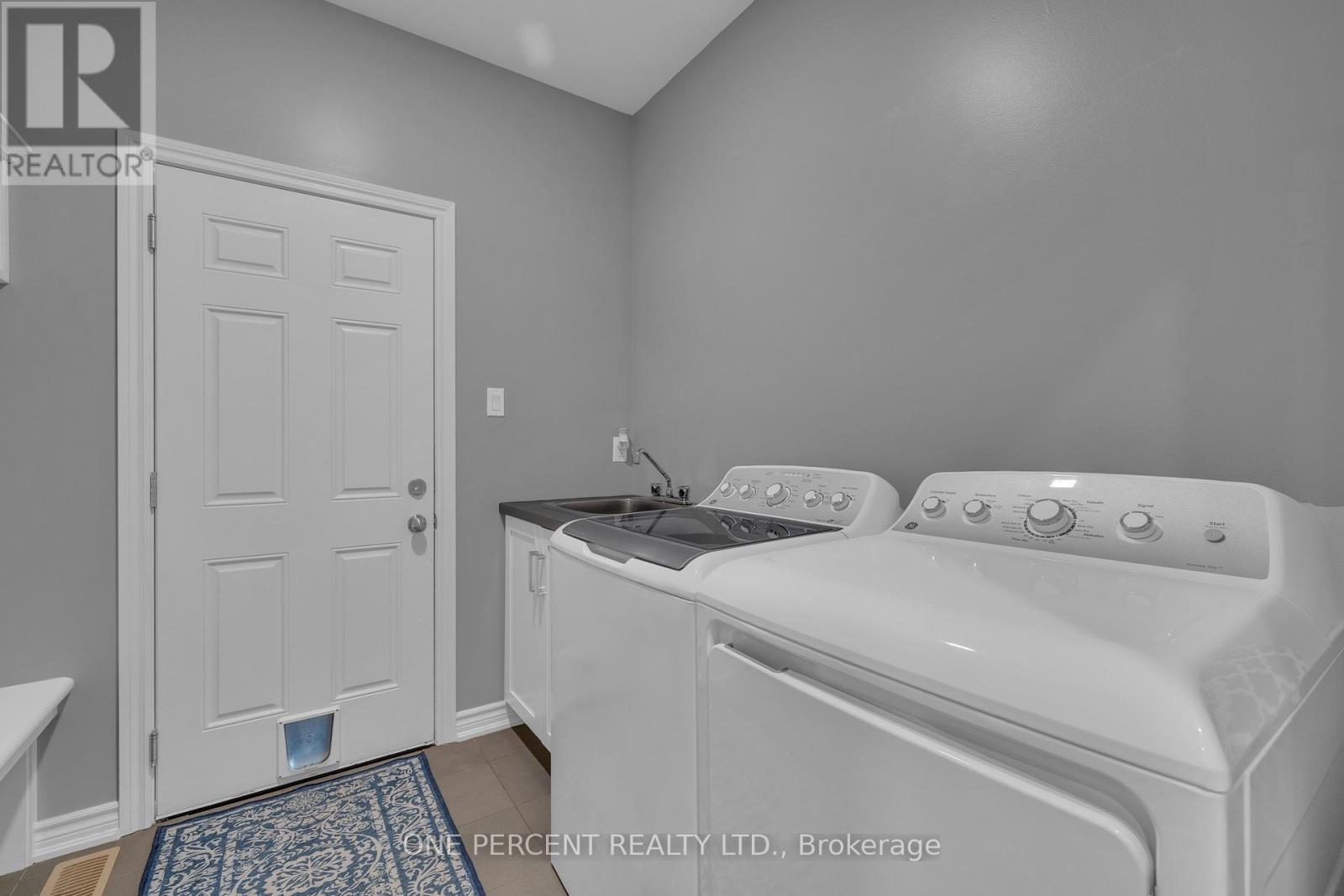 155 Stonewood Drive