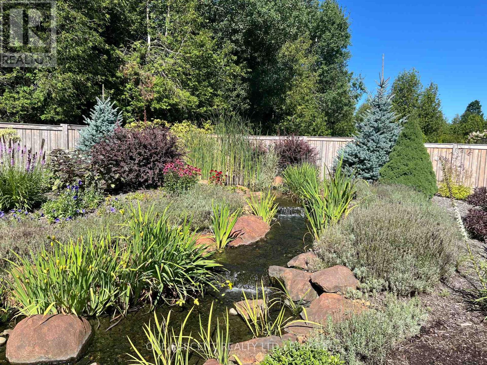 155 Stonewood Drive