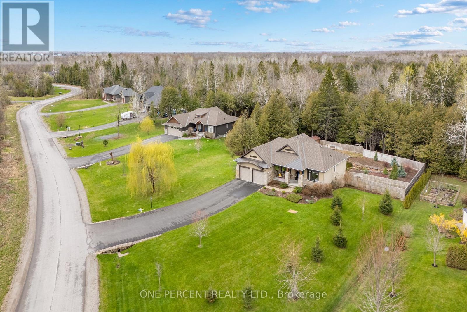155 Stonewood Drive