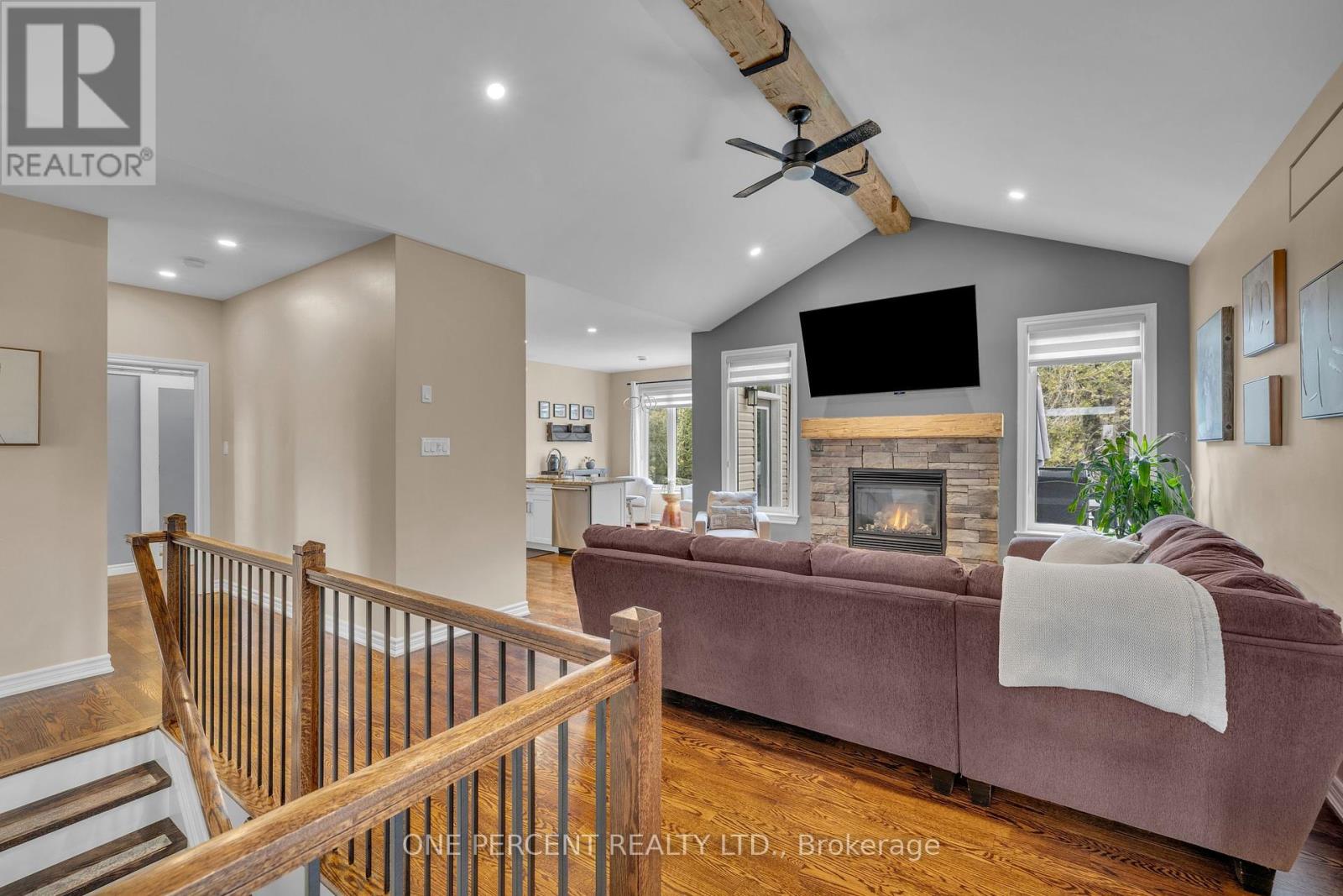 155 Stonewood Drive