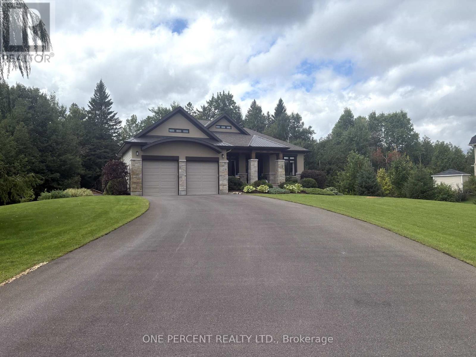155 Stonewood Drive