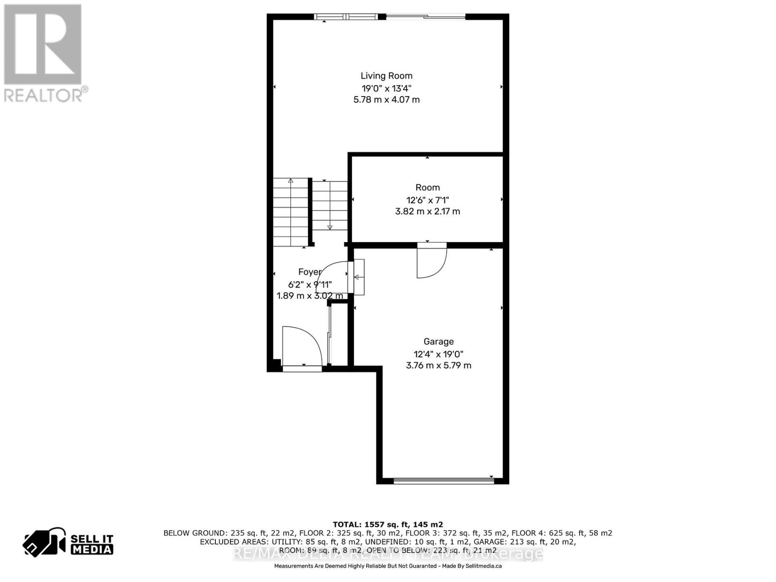 49 - 2115 Erinbrook Crescent