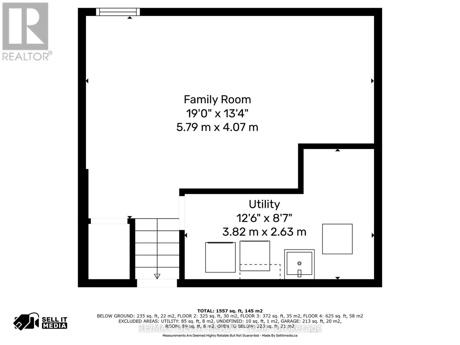 49 - 2115 Erinbrook Crescent