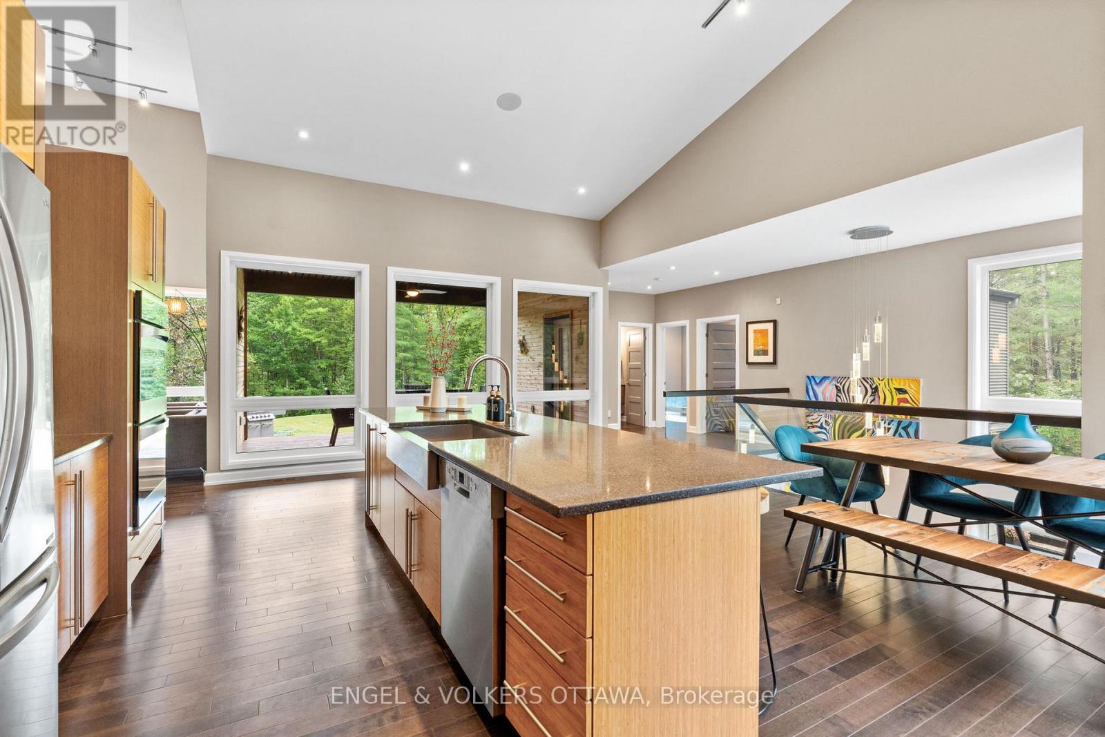 108 Edith Margaret Place