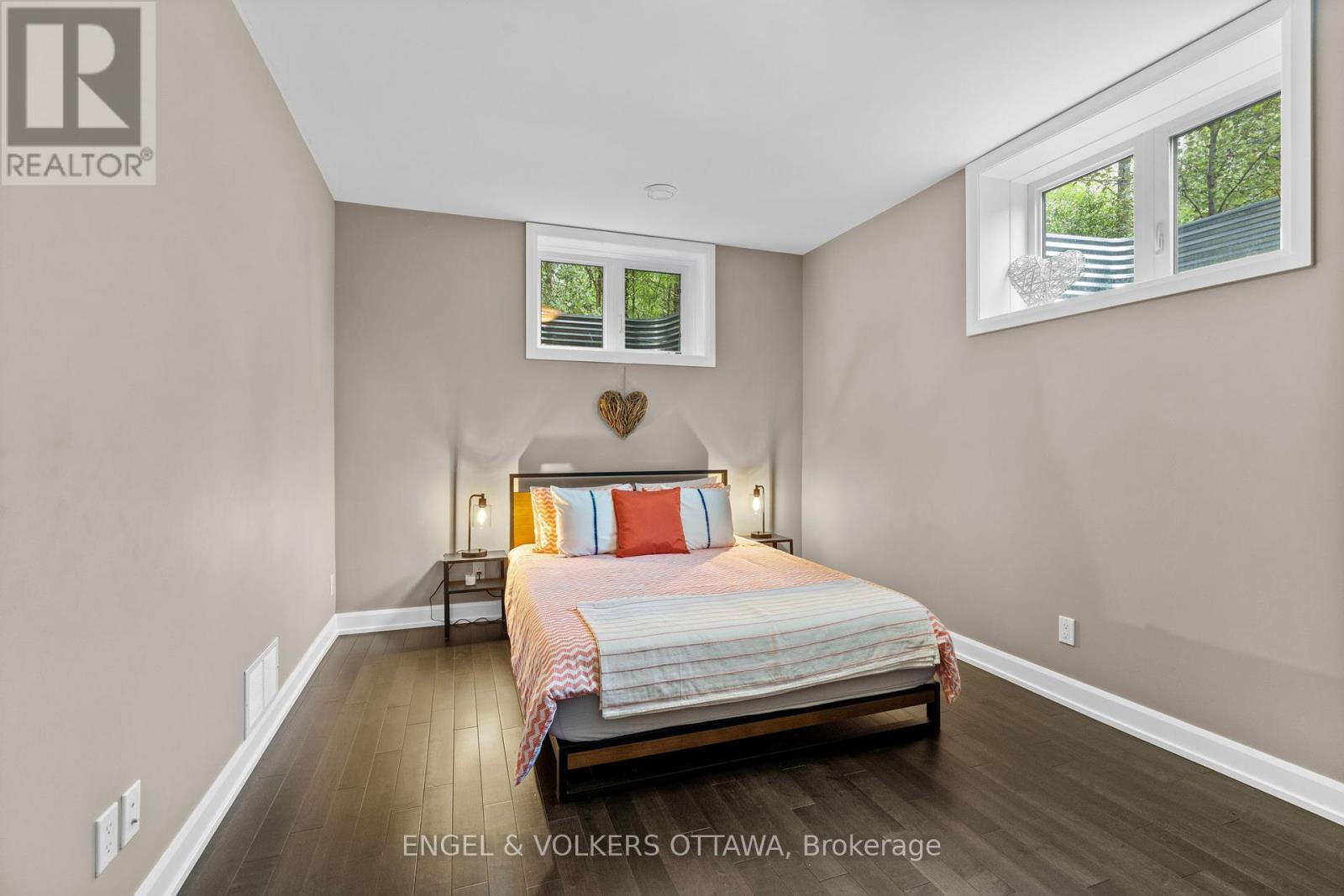 108 Edith Margaret Place