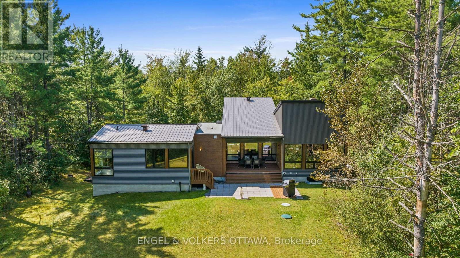 108 Edith Margaret Place