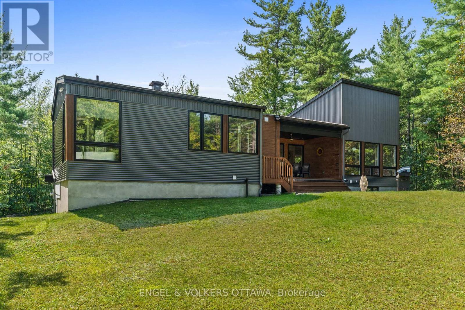 108 Edith Margaret Place