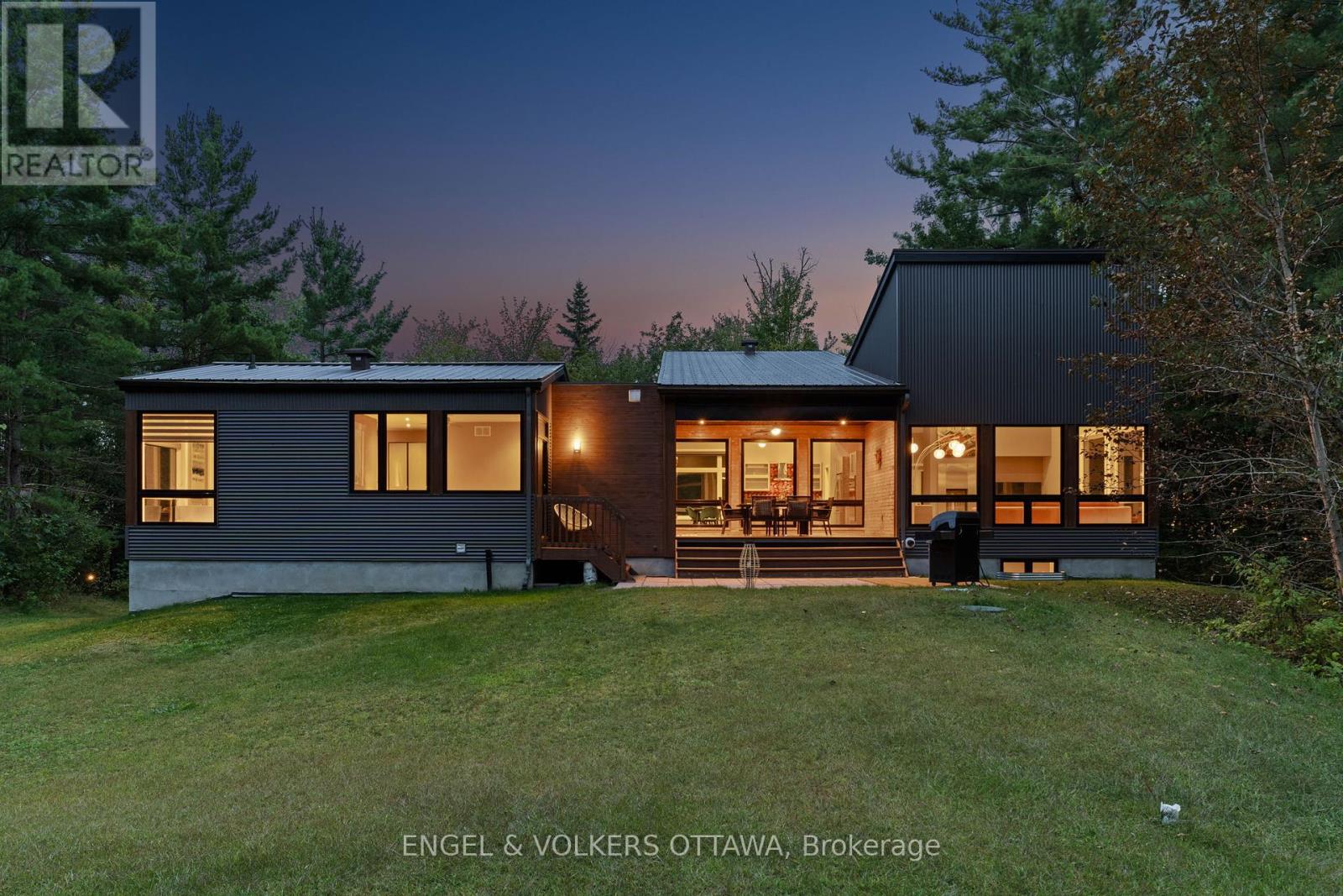 108 Edith Margaret Place