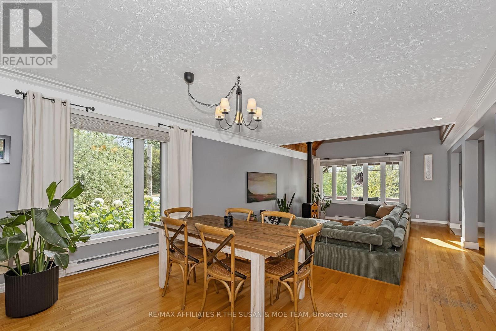 12305 Ormond Road