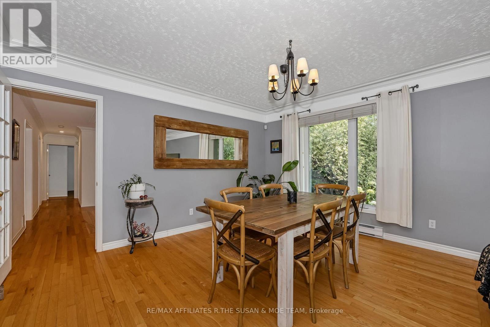 12305 Ormond Road