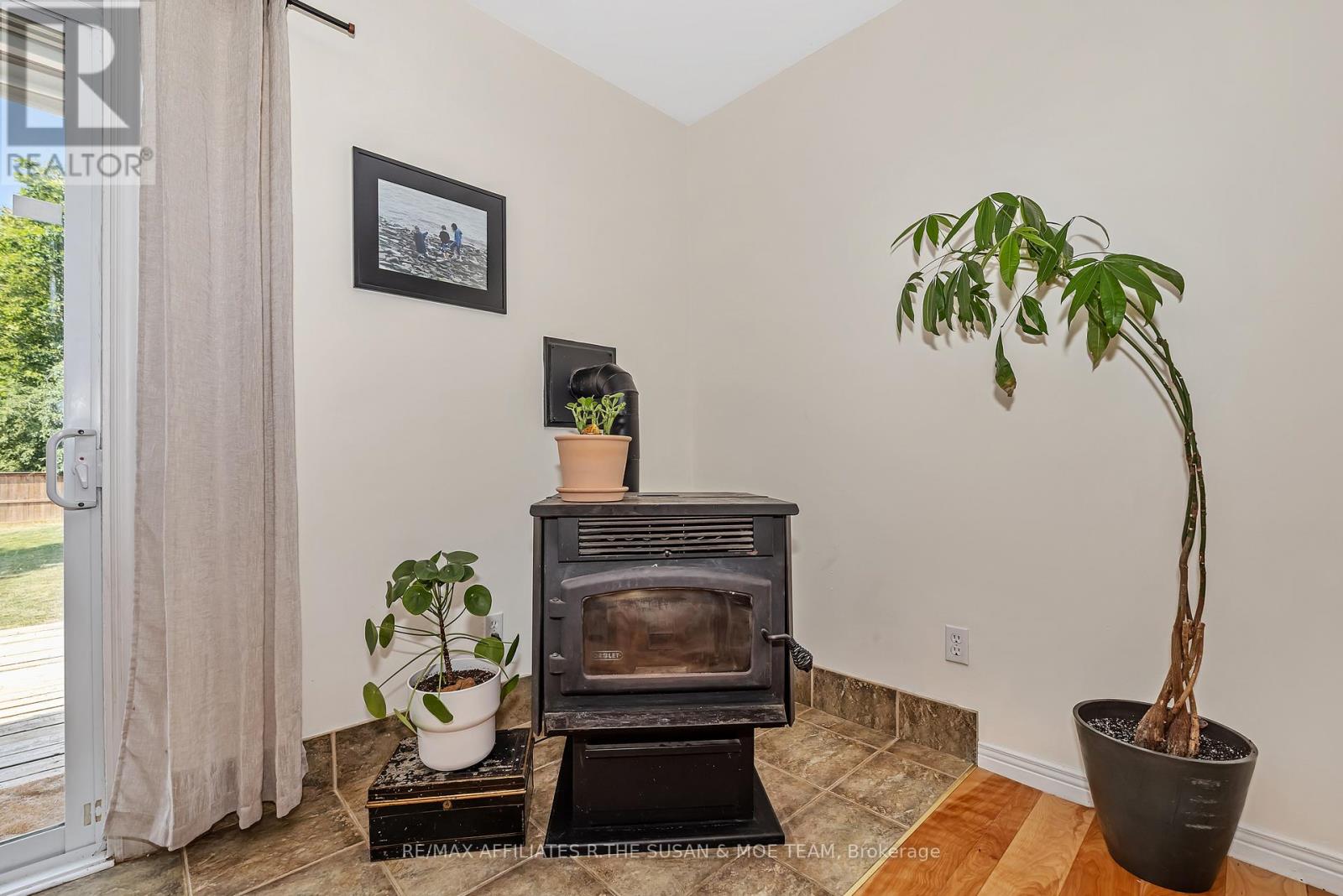 12305 Ormond Road
