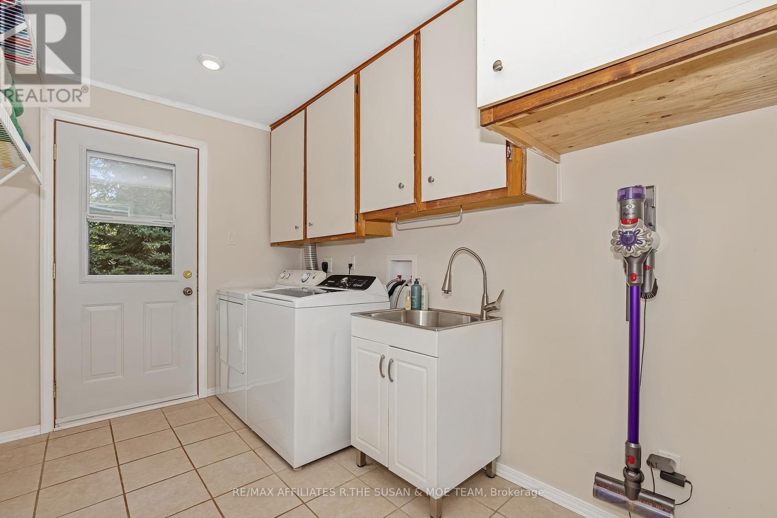 12305 Ormond Road