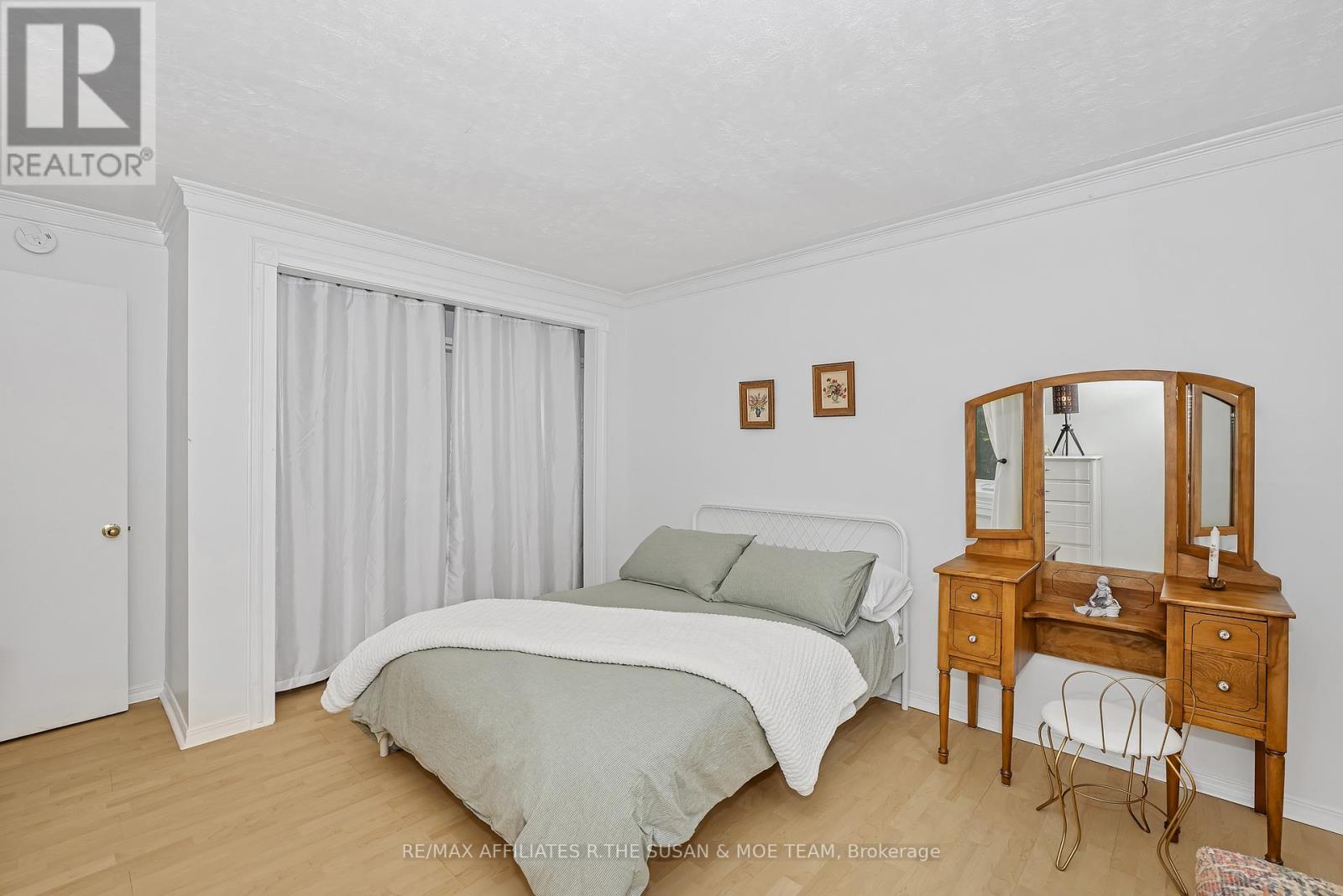 12305 Ormond Road