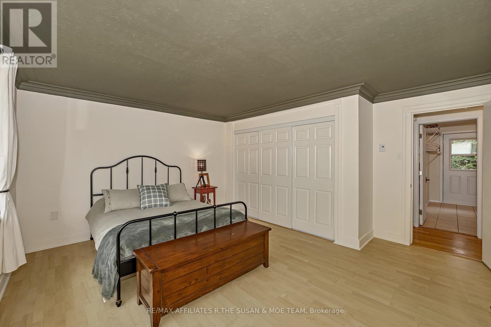 12305 Ormond Road