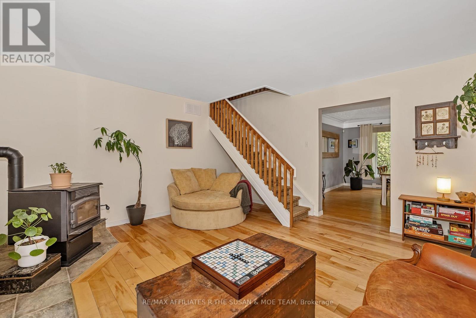 12305 Ormond Road
