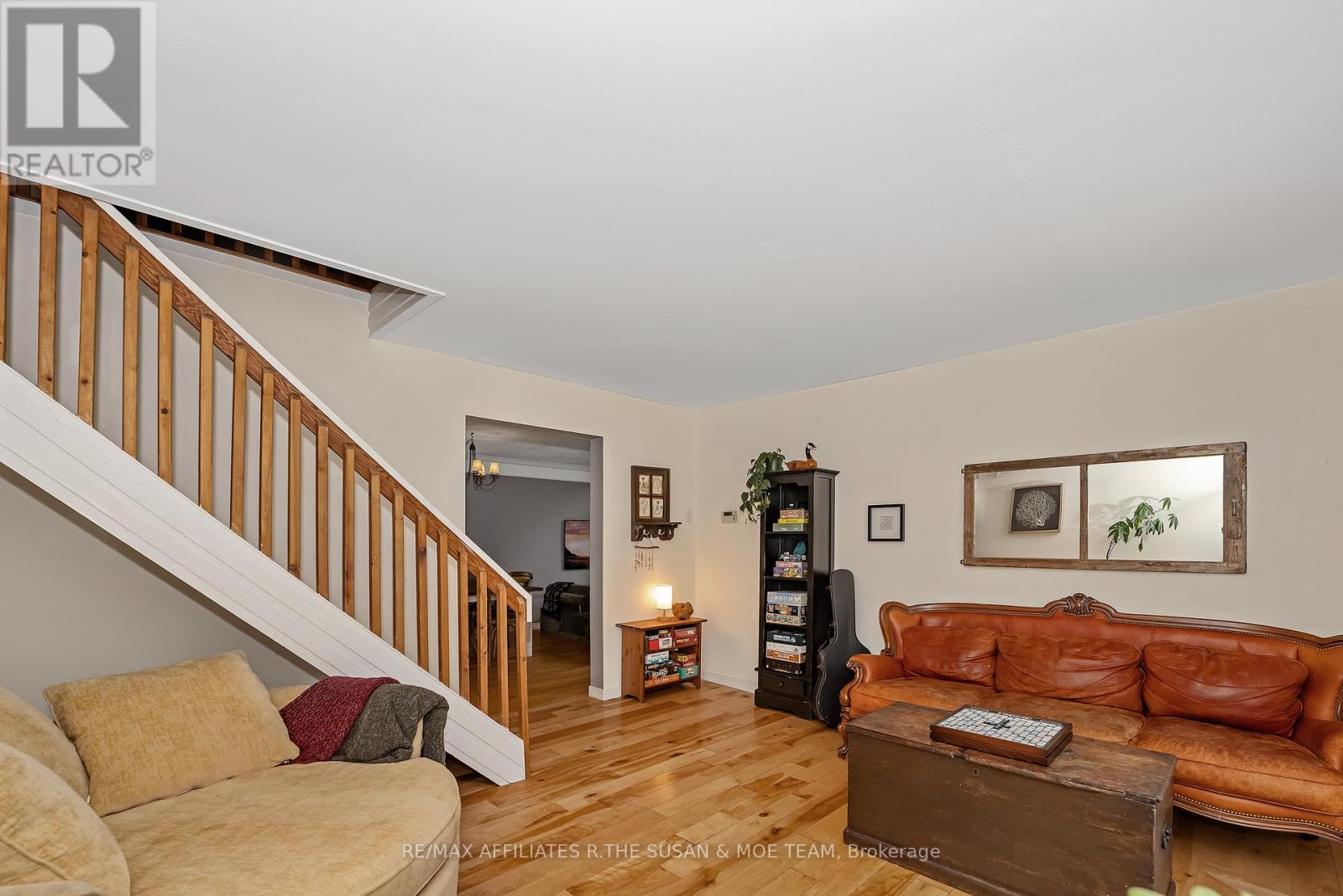 12305 Ormond Road