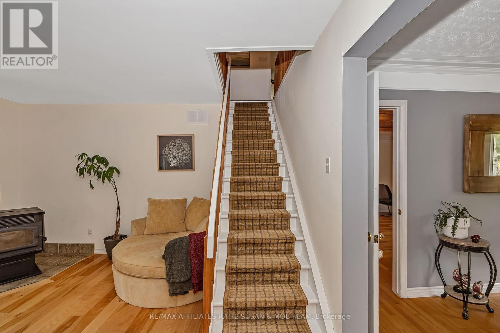 12305 Ormond Road