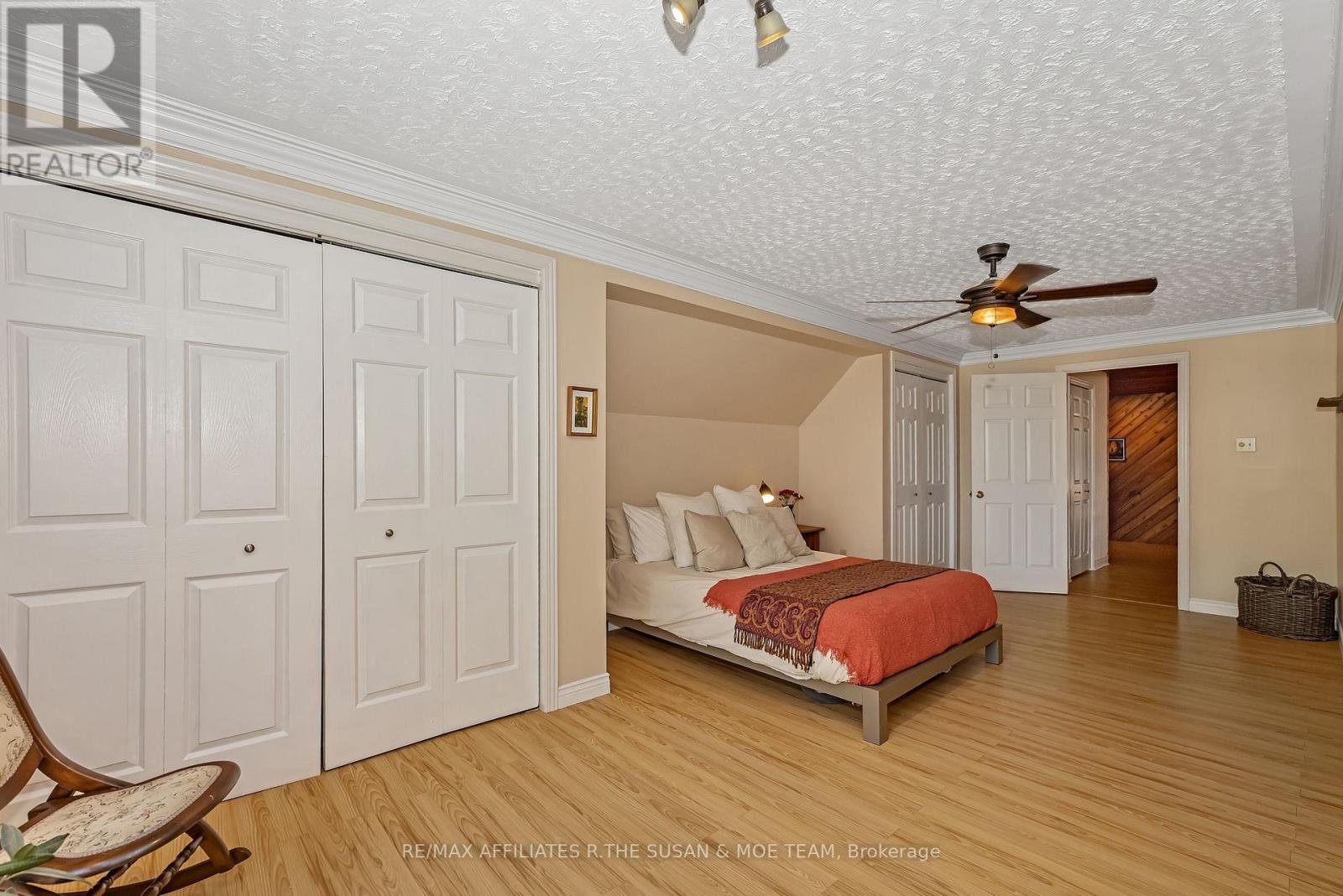 12305 Ormond Road