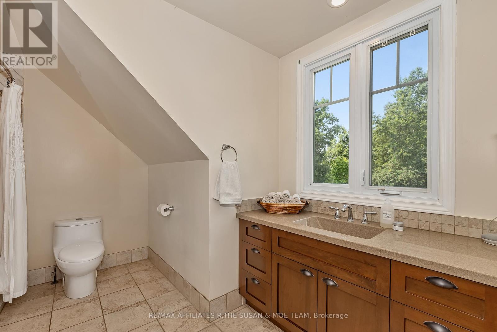 12305 Ormond Road