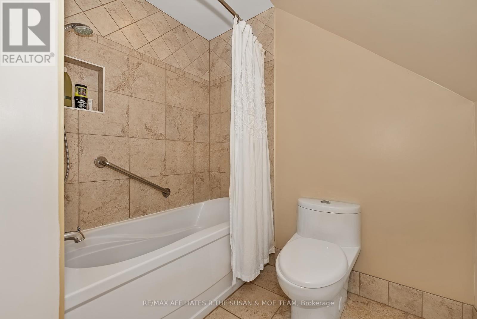 12305 Ormond Road