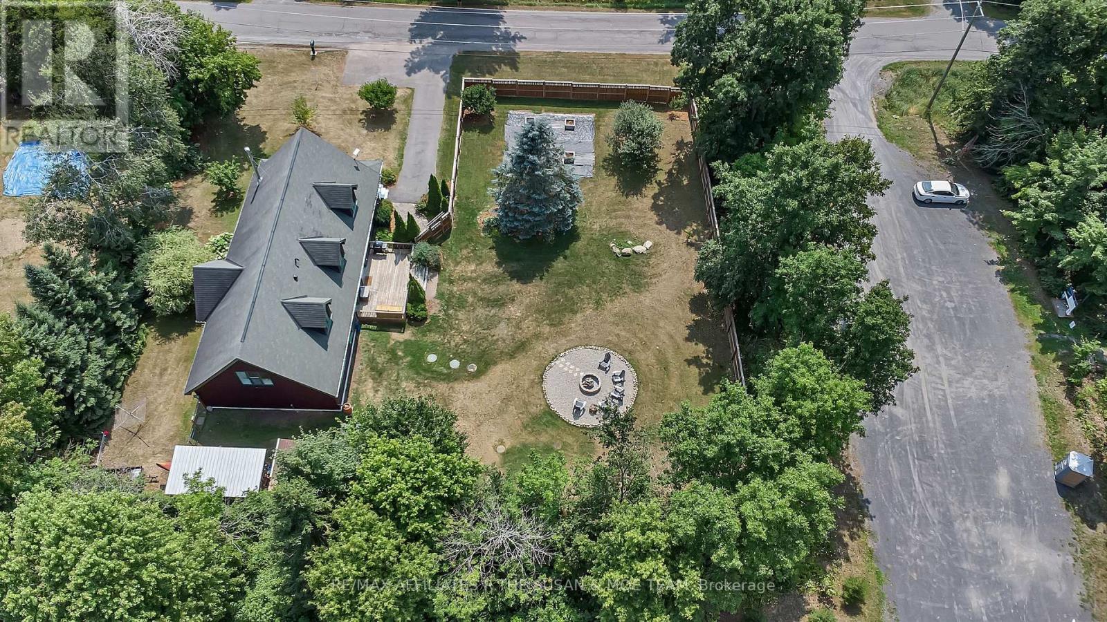 12305 Ormond Road