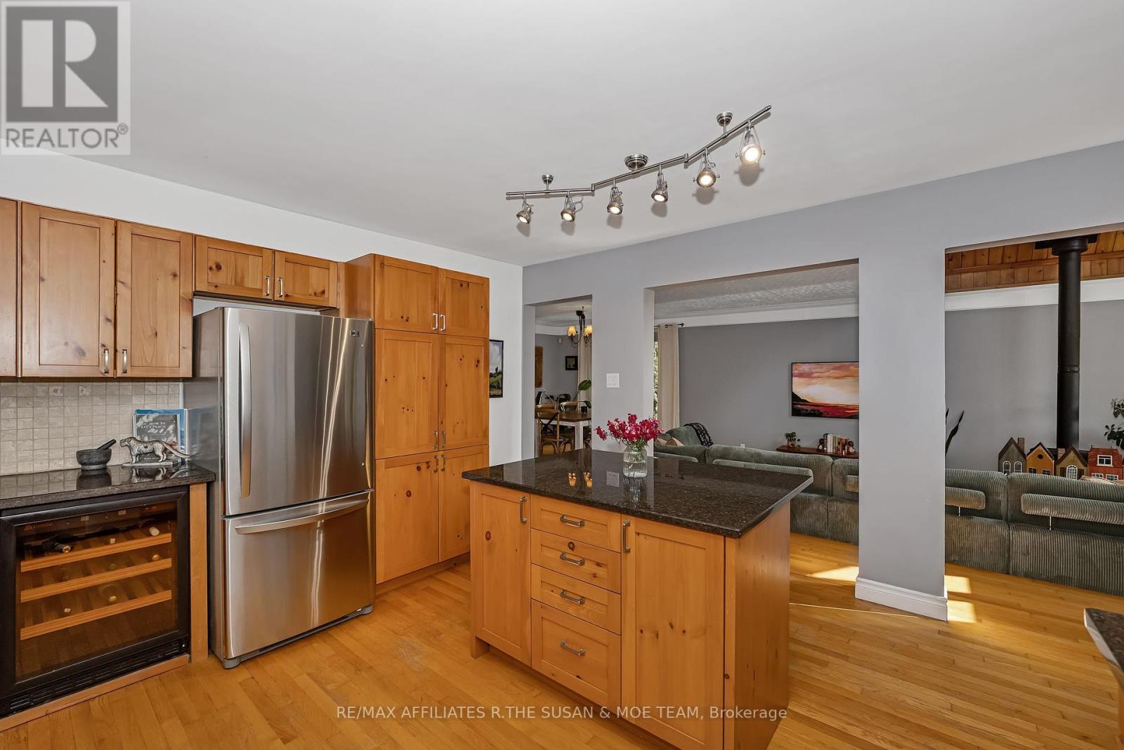 12305 Ormond Road