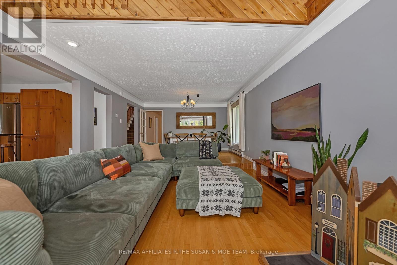 12305 Ormond Road