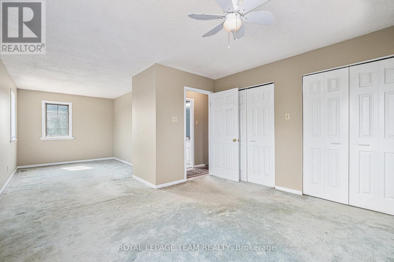 6109 Fourth Line Road W