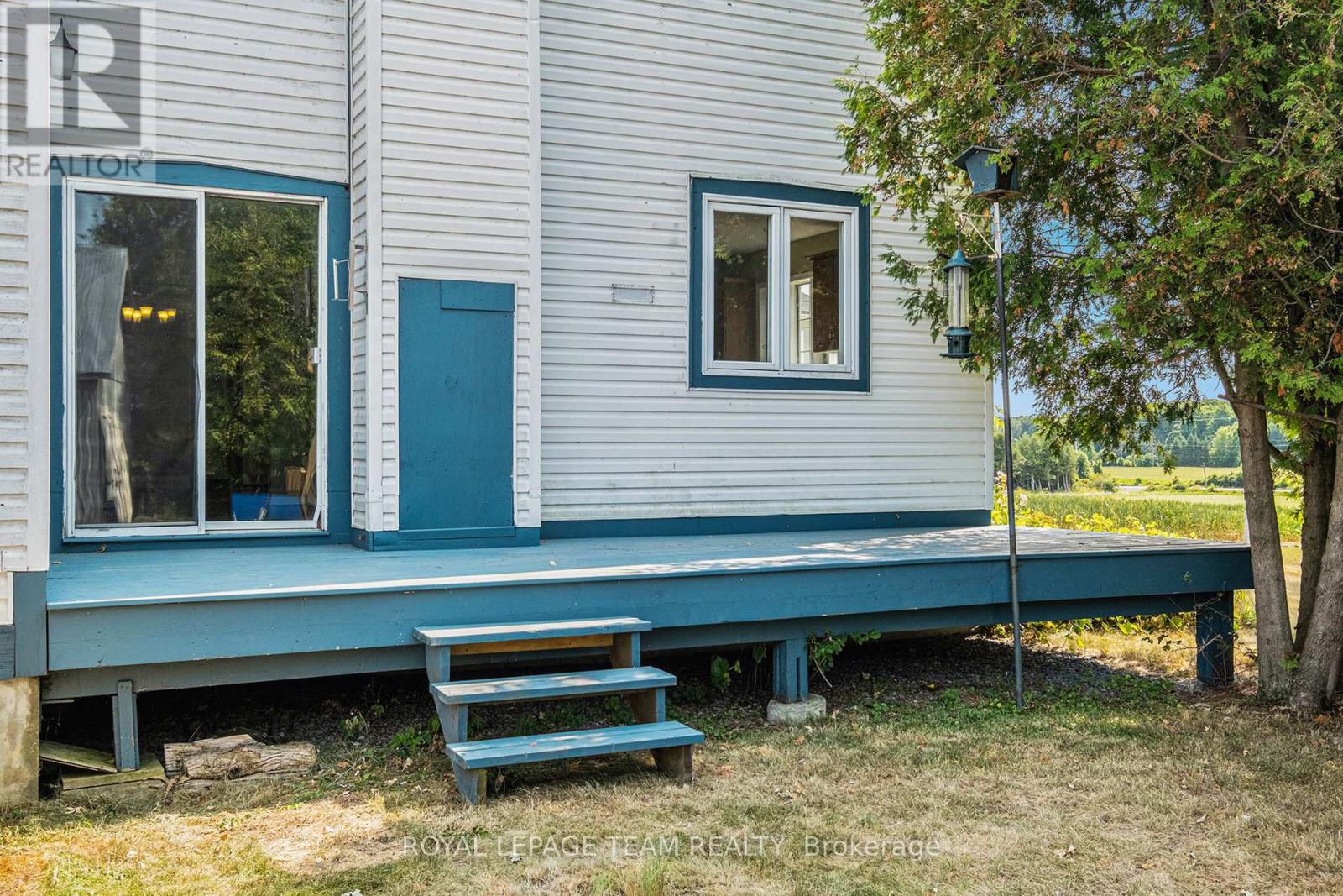 6109 Fourth Line Road W