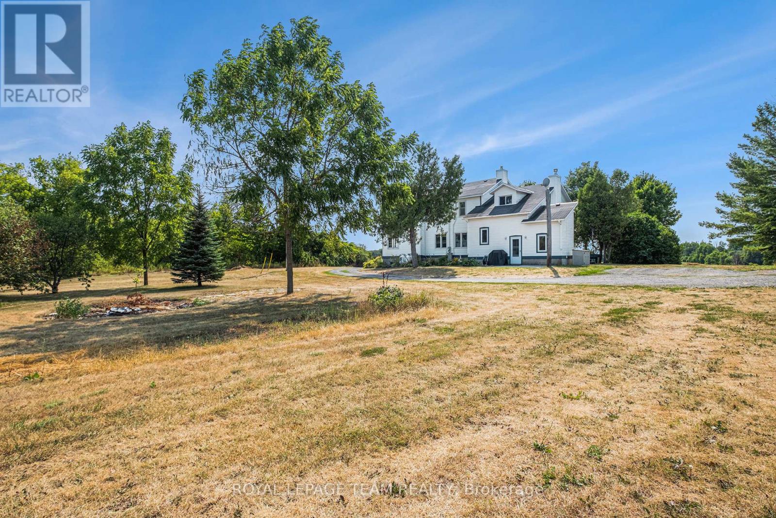 6109 Fourth Line Road W