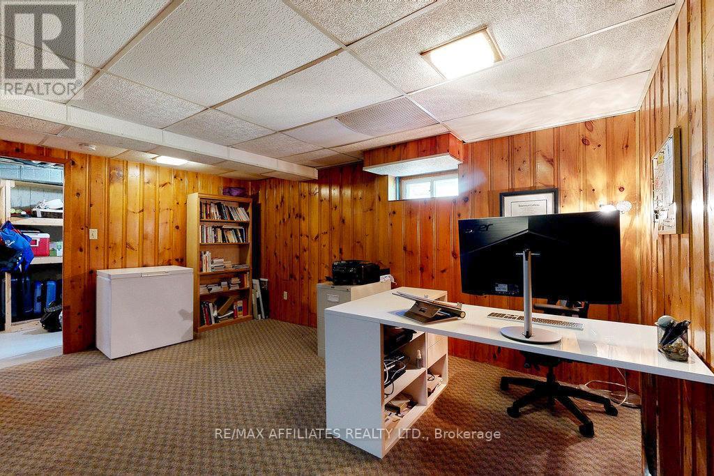 22 Red Maple Crescent