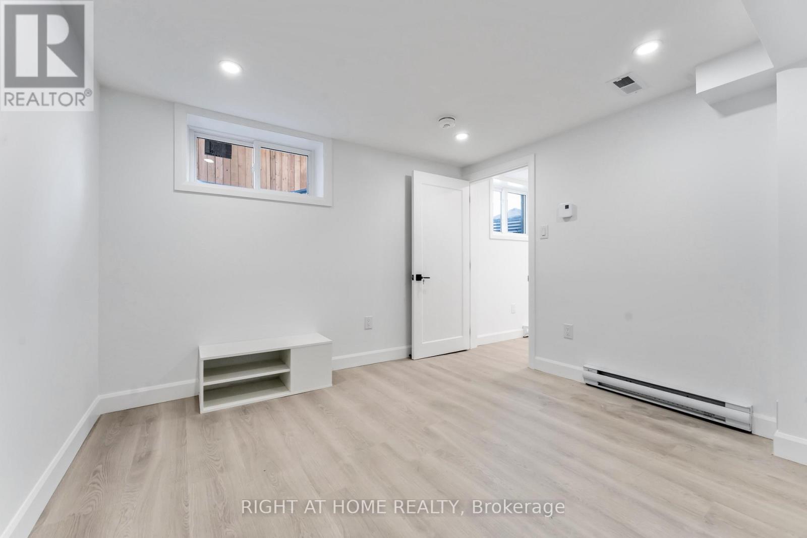 2700 Priscilla Street