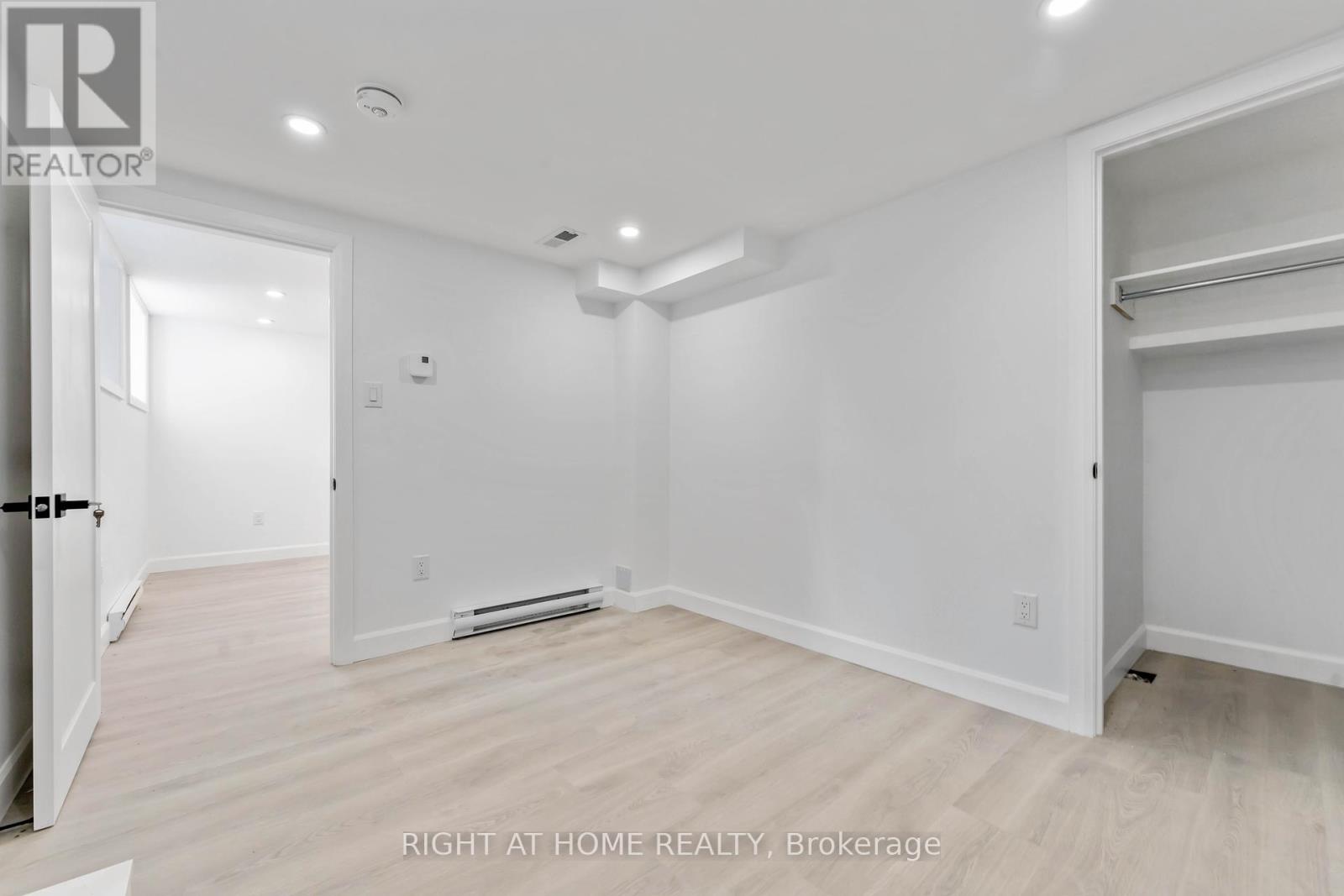 2700 Priscilla Street