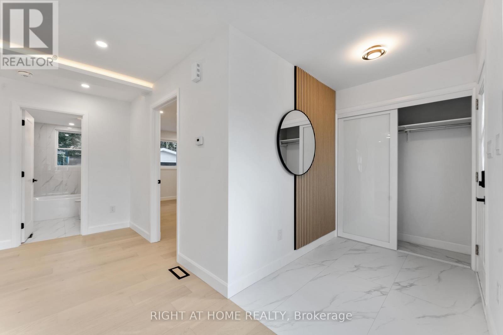 2700 Priscilla Street