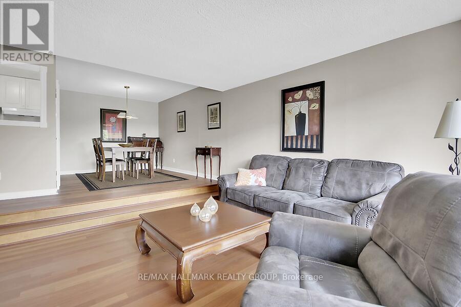 705 - 1081 Ambleside Drive
