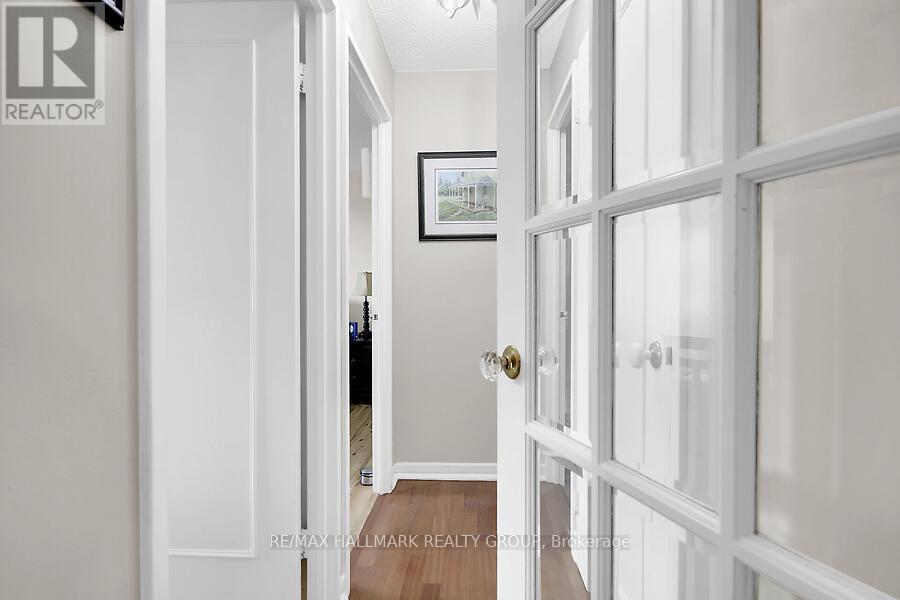 705 - 1081 Ambleside Drive
