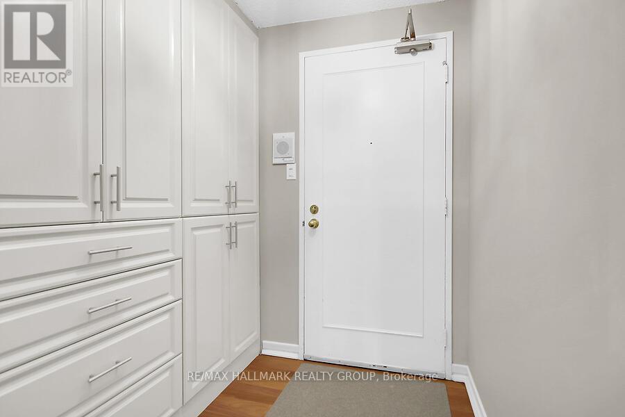 705 - 1081 Ambleside Drive