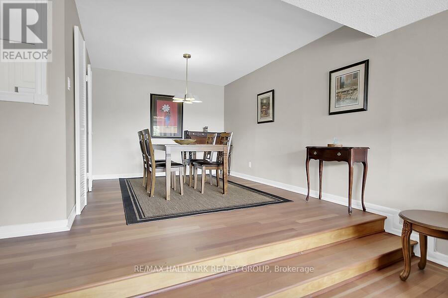 705 - 1081 Ambleside Drive