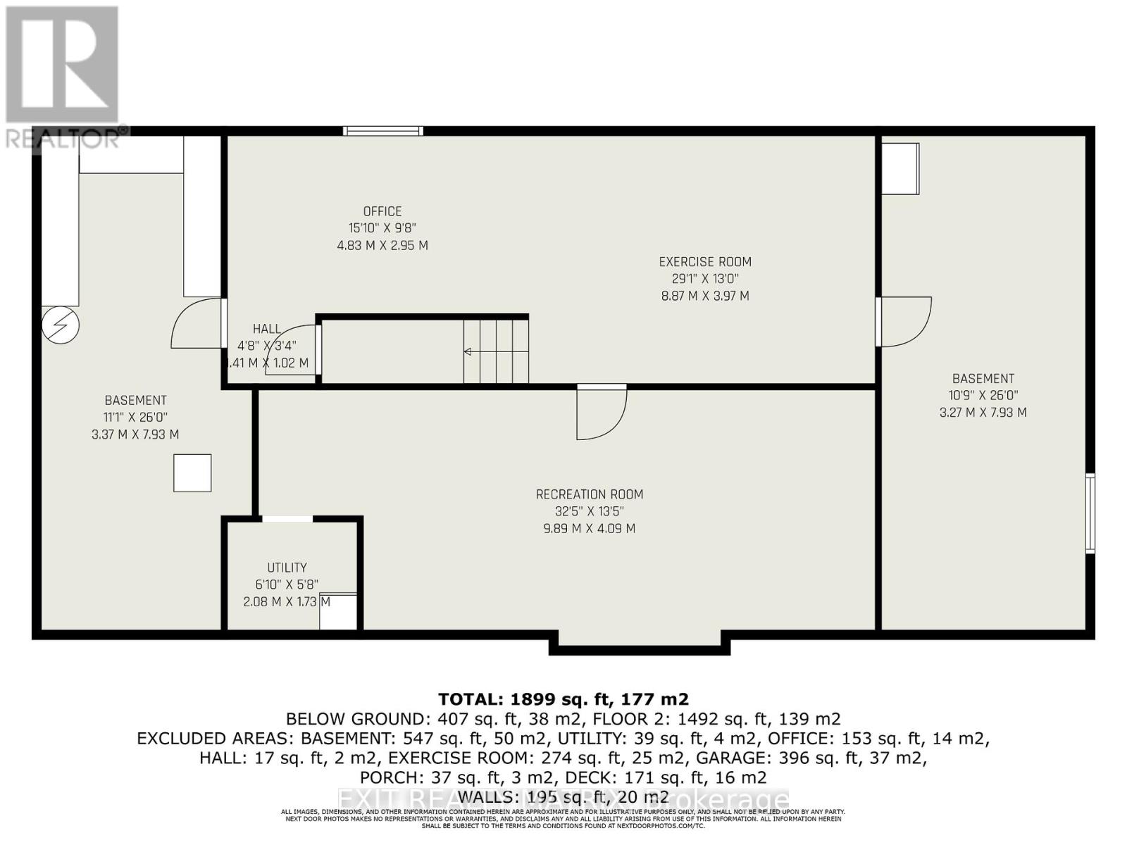 1991 Thibault Court