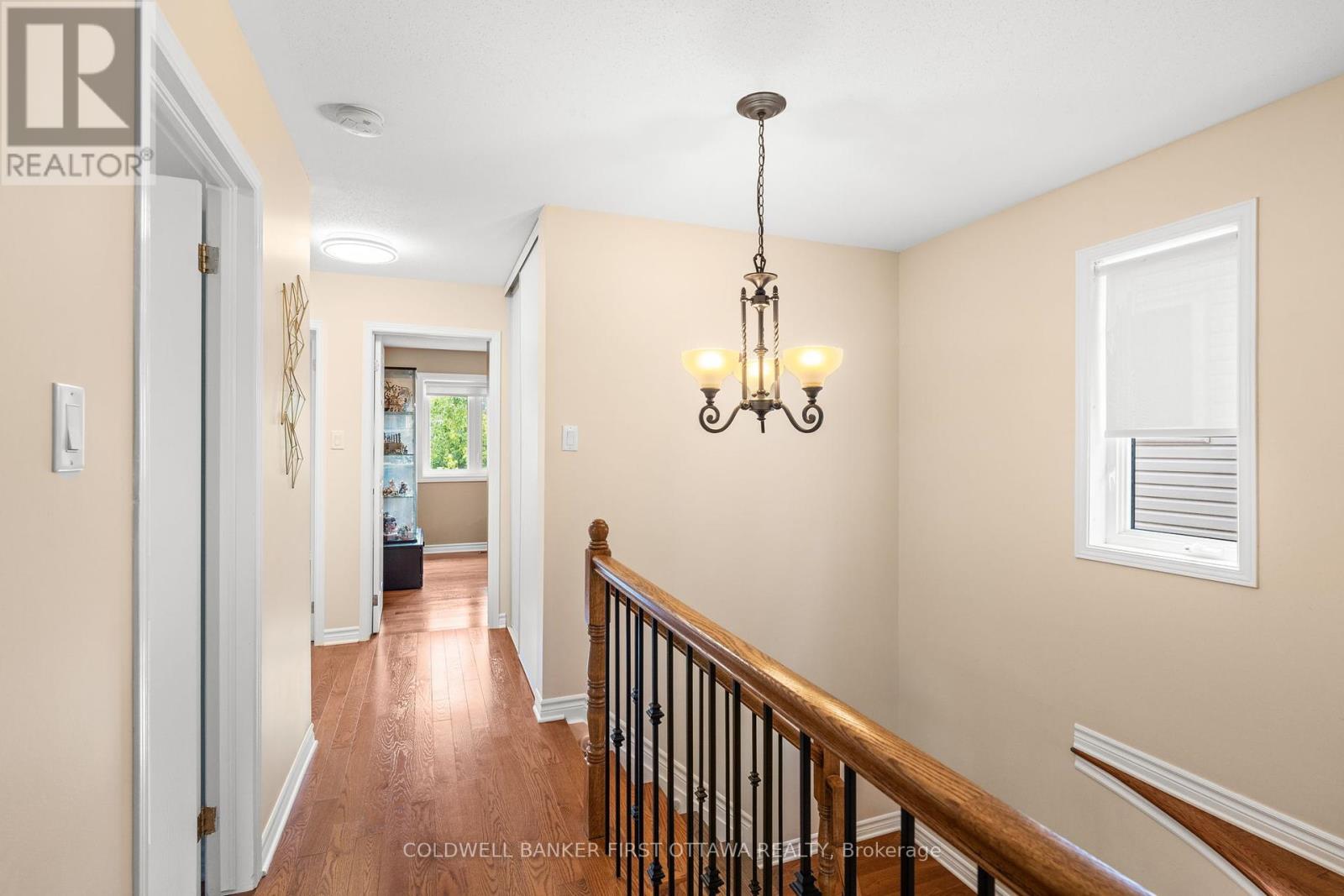 260 Scout Street