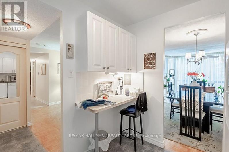 711 - 2871 Richmond Road