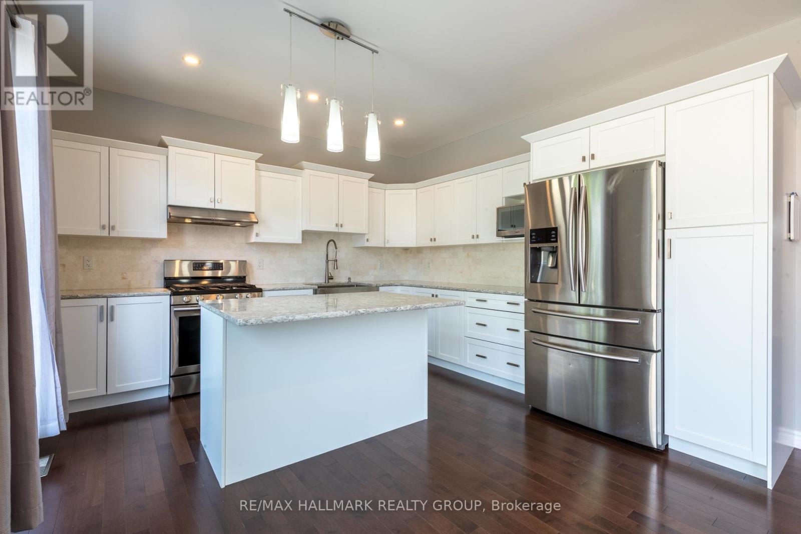 217 Fountainhead Drive