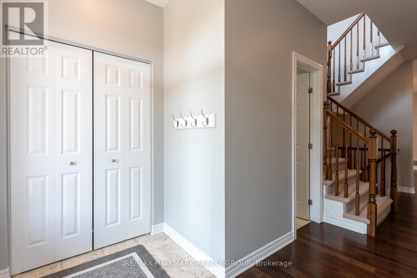 217 Fountainhead Drive