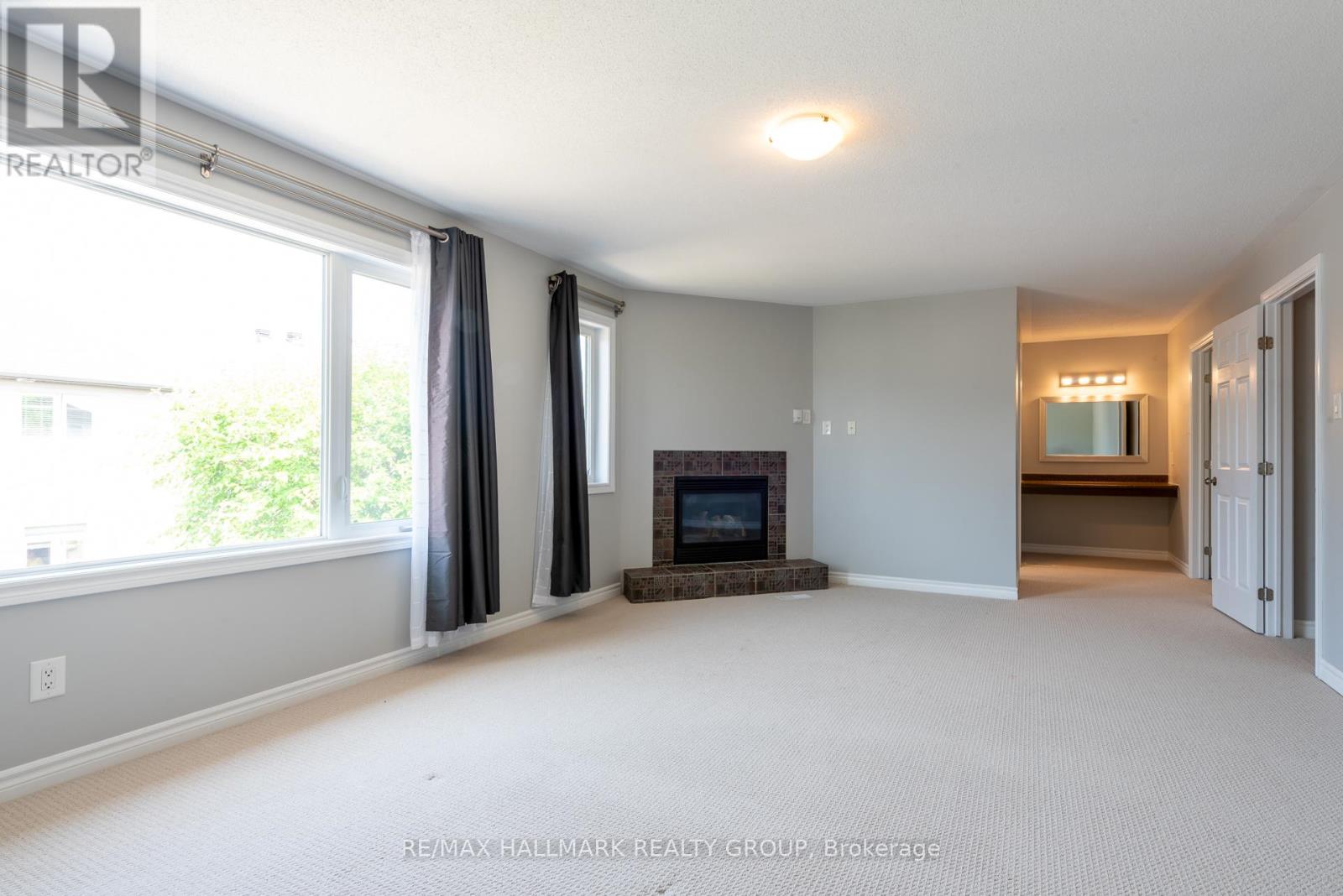 217 Fountainhead Drive