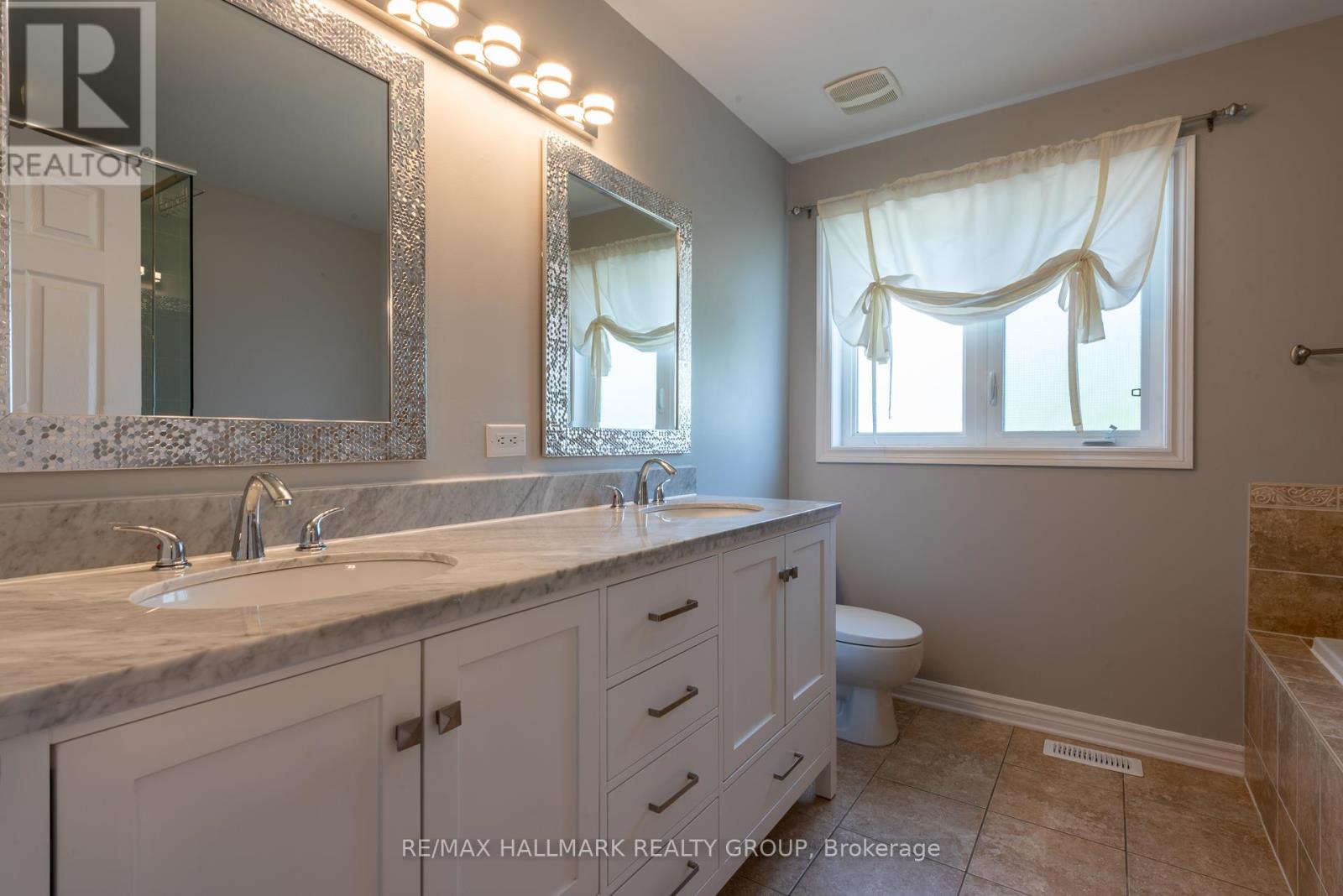 217 Fountainhead Drive