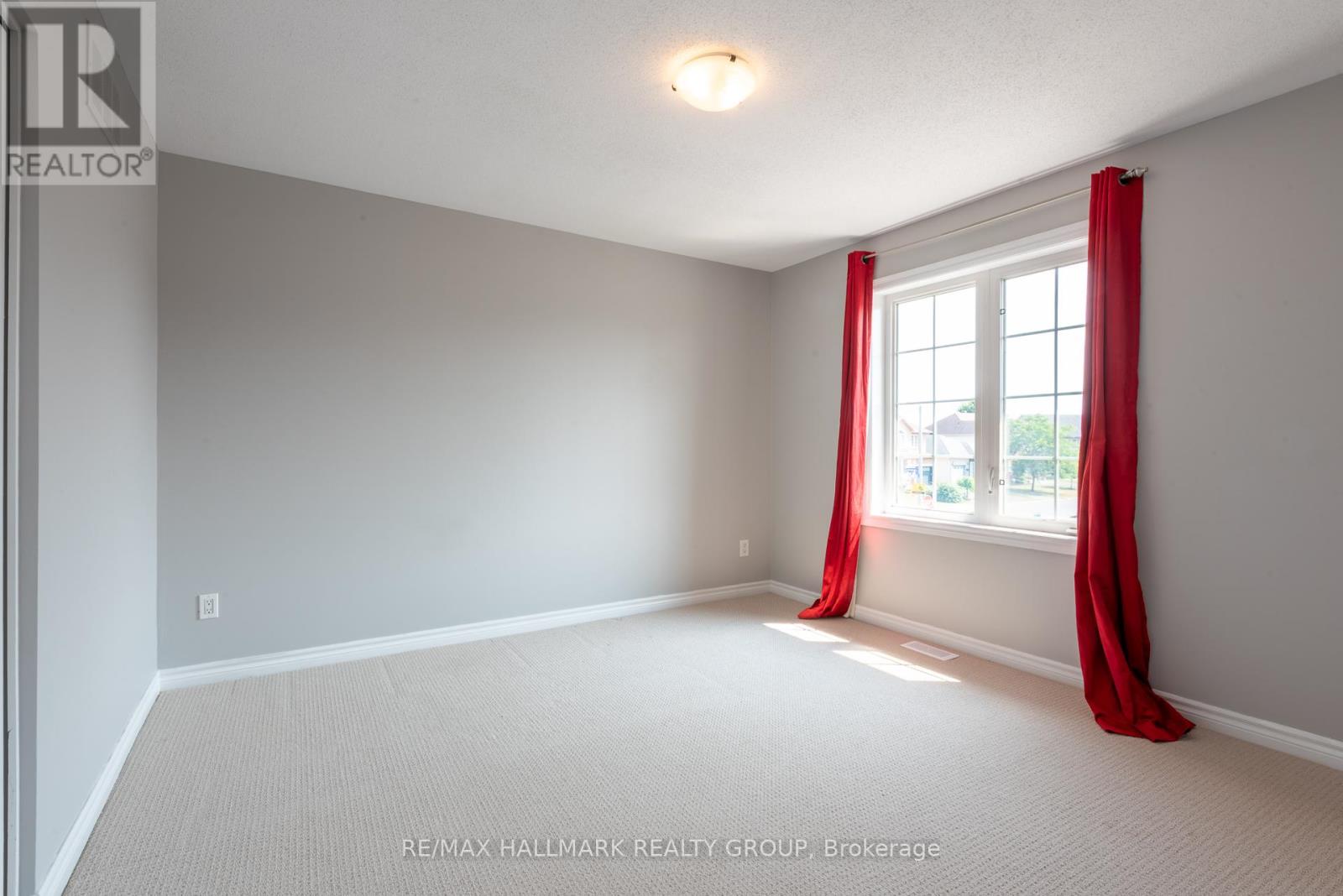217 Fountainhead Drive