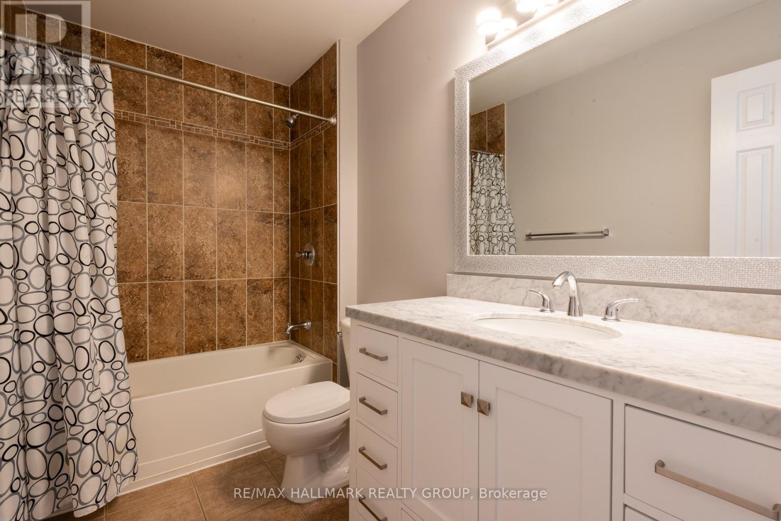 217 Fountainhead Drive