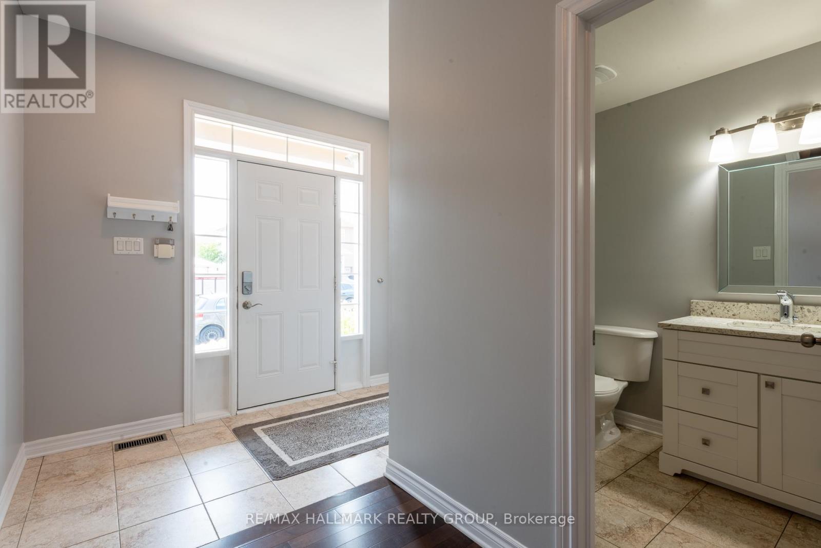 217 Fountainhead Drive